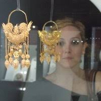 PDF) Colloquia Anatolica et Aegaea Congressus internationales Smyrnenses X  A terracotta vessel form and other related vessels in the Hellenistic,  Roman and early Byzantine Mediterranean. An international symposium  ABSTRACTS