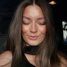 Hope Hackney (@hopehackney_) • Instagram photos and videos