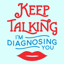 Use these popular language scenes to target many speech and language goals! Keep Talking I M Diagnosing You Slps Need Speech Samples Perfect For Your Favorite Slp Speech Language Pathology Quotes Speech Shirts Speech And Language