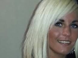 Fundraiser by Christine Malone : Colleen McComb