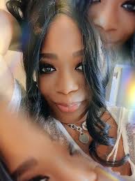 Pamela Mouton (@lilmou66) • Instagram photos and videos