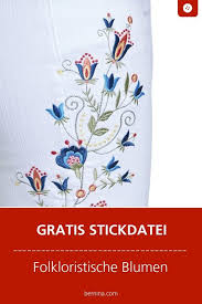 Hier findest du kostenlose stickmuster und vorlagen für . Most Recent Pictures Paper Ribbon Flower Strategies I Really Could Easily Currently Have Named This Art In 2021 Embroidery Template Free Embroidery Hand Embroidery Kit