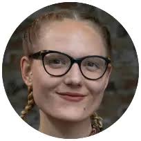 Find Psychologists, Counsellors, & Therapists in Phoenix, United States