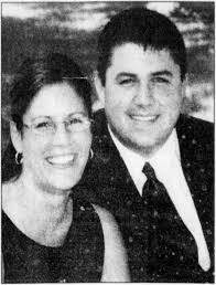 Pomps Pond 80th birthday