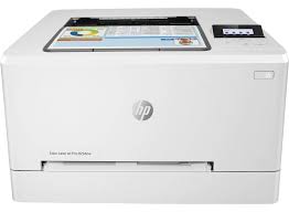 طابعة hp laserjet pro 400 m401dn طابعة ليزر أحادية اللون هي طابعة سهلة الاستخدام. Ø·Ø§Ø¨Ø¹Ø© Ø§Ù„ÙˆØ§Ù† Ù„ÙŠØ²Ø± Ø¬ÙŠØª Ø¨Ø±Ùˆ M254dw Ù…Ù† Ø§ØªØ´ Ø¨ÙŠ Amazon Ae
