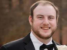 Fundraiser for Christopher Bain by Eleanor Johnson : #BainStrong