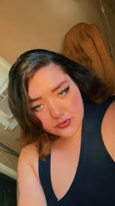 Jazzmine.jean.plante (@jazzmine.plante)