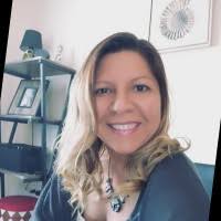 400+ "Jackie Luna" profiles