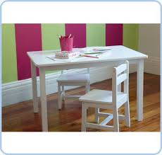 Treehouse Table And Chair Set 399 Chair Set Wooden Chair Table And Chair Sets