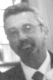 After Special Meeting, Hillsboro Has Acting City Clerk