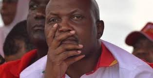 Moses kuria goes missing after confronting uhuru government over demolitions in kariobangi. We Re Not Enemies I Carry Drunk Moses Kuria To His House Babu Owino Says Mwakilishi Com