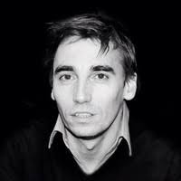 Rob Horan Email & Phone Number