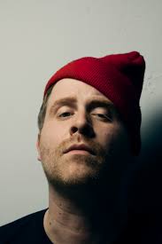 Copyright Criminals (2009)