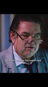 Part 11 #movie #chicagomed #film #doctor #tiktok #911calls