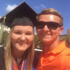 Cory Ketchum's Instagram, Twitter & Facebook