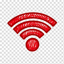 Sometimes, when we're about to win a game, the low wifi icon just pops up and ruins everything. Key Wifi Transparent Background Png Cliparts Free Download Hiclipart