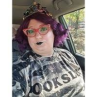 Twyla's Teacher Daddy (Clover City Littles, #1) by Honey Meyer