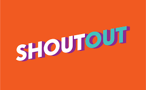 Give you a shoutout on my 15k meme page by Saweq8 | Fiverr