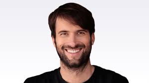 Corey Trent Ackerman