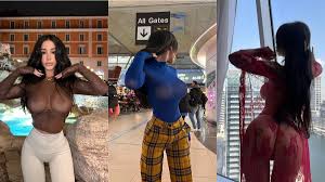 インスタライブで19歳美少女がオーガズムを迎える瞬間、驚異の30万再生ｗｗｗ（動画あり） - ポッカキットポッカキット