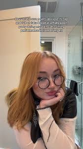 Emma Coughlin's Instagram, Twitter & Facebook