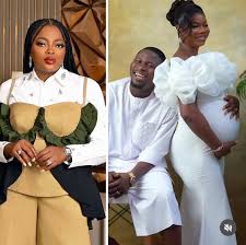 O Boy You Get Mind O, You No Dey Fear” — Nigerian Woman Celebrates Her  Husband Who Saw Her Online For Paying Her Bride Price In Full Just After 7  Days Of