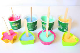 Kreide Selber Machen Einfach Und Schnell Familie De Kreide Selber Machen Selbstgemachtes Fur Kinder Selber Machen Anleitungen