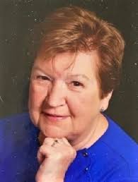 Mary M. Chatterton Obituary September 20, 2022