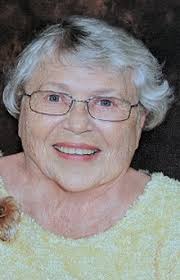 Betty Tyner Obituary