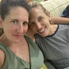 Katie Siegel and Matt Karrin's Wedding Website