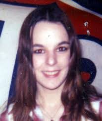 Lynn Kendrick's Instagram, Twitter & Facebook