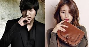 Song joong ki net worth 2021: Did Suzy Bae Accidently Spill The Reason For Her Breakup With Lee Min Ho Ibtimes India