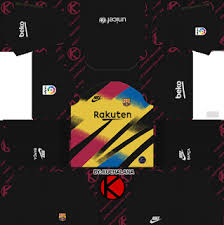 Publicado por mundo kits ps3 en octubre 28. Mundo Kits Ps4 Barcelona Fc Barcelona 17 18 Full Kits Fifa 14 At Moddingway Pes Kits Added 2 New Photos To The Album Gimmicklove