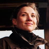 10+ "Paula Menzel" profiles