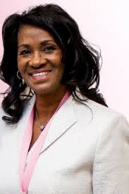 Clara Chapman's Instagram, Twitter & Facebook