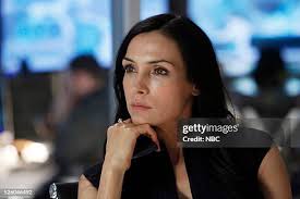 522 The Blacklist Season 3 Photos & High Res Pictures