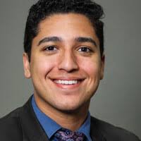 3100+ perfiles de «Barreña»