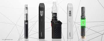If you've never used a vape pen before, you may be unsure about what sets it apart from other smoking vape pens, in particular, are a good option because they are small and easy to transport. The Best Dab Thc Oil Vape Pens In Uk 2021 E Cig Brands