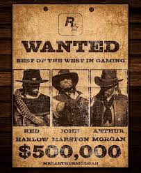 Uncle Na Verdade É Red? (Teoria Com Spoilers) | Red Dead Redemption°™ Amino