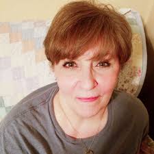 Simply Roberta's Treasures