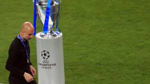 ยูฟ่า แชมเปี้ยนส์ลีก ,ยูฟ่า แชมเปี้ยนส์ลีก ไฮไลท์ฟุตบอล,ยูฟ่า แชมเปี้ยนส์ลีก ข่าว,ยูฟ่า แชมเปี้ยนส์ลีก ย้อนหลัง,ยูฟ่า แชมเปี้ยนส์ลีก ผลบอล. Ke0uapv6yqbbxm