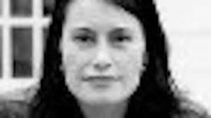 Fiction Addiction: Camilla Gibb in her own words