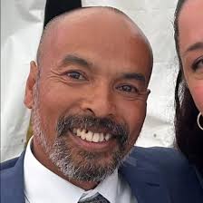 Emmy Riley and Dan Joslyn's Wedding Website