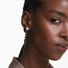 Spiked Hoop Earrings Shop Trendy Earrings Men & Women