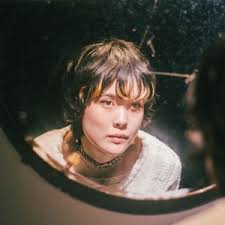 Mick Harvey & Amanda Acevedo music, videos, stats, and photos