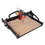 Metal cnc router price from www.ebay.com