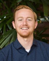 Joel Prather's Instagram, Twitter & Facebook