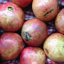 Prenagen juice mengandung asam folat yang sangat bermanfaat untuk. Tak Hanya Untuk Acara 7 Bulanan Saja Tapi Baik Untuk Ibu Hamil Kumparan Com