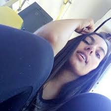 Evelyn Hoffmann's Instagram, Twitter & Facebook