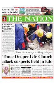 President muhammadu buhari has rejoiced with general superintendent of deeper christian life ministry, pastor william folorunso kumuyi buhari recalled his 2018 meeting with kumuyi and wife, esther, at the presidential villa, abuja, the warmth they radiated, and their love and prayers for country. Kumuyi Wisdom Quotes Bishop Kola Onaolapo I Saw Angels Taking Him Away Bishop Dogtrainingobedienceschool Com